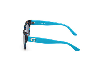 Guess GU00203-H 87P 56