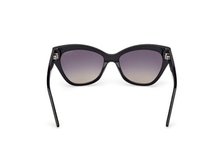 Guess GU00204 01B 55