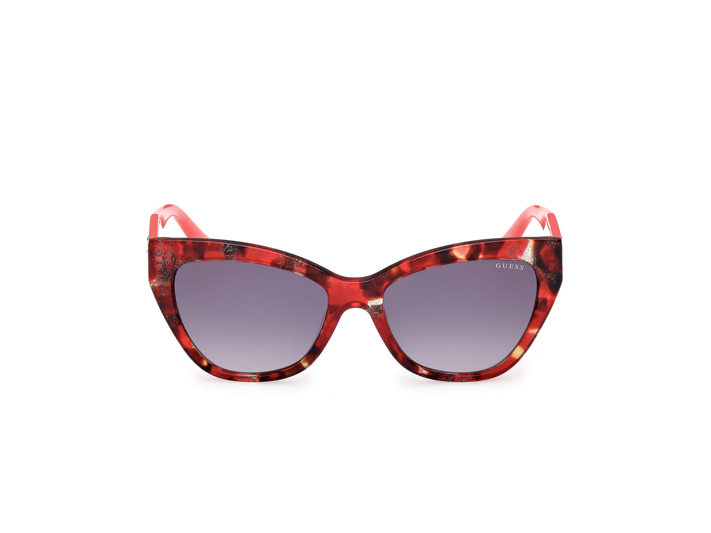 Guess GU00204 54B 55