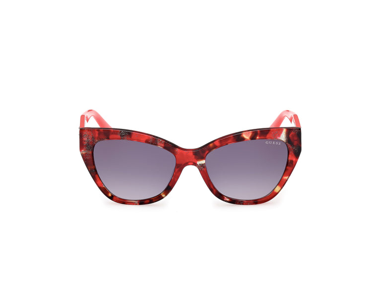 Guess GU00204 54B 55