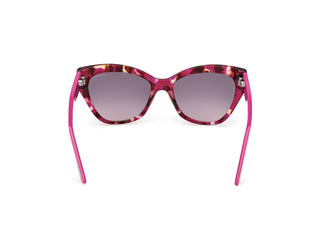 Guess GU00204 78F 55