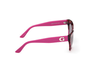 Guess GU00204 78F 55