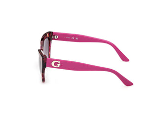 Guess GU00204 78F 55