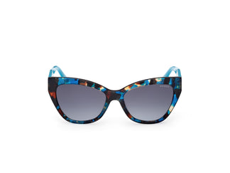 Guess GU00204 87P 55