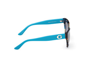 Guess GU00204 87P 55