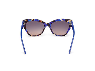 Guess GU00204 92F 55