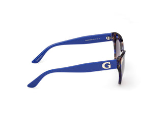 Guess GU00204 92F 55