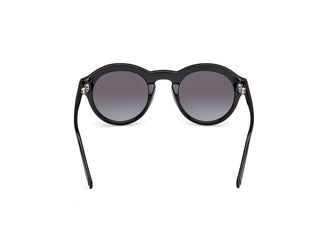 Guess GU00205 01B 49