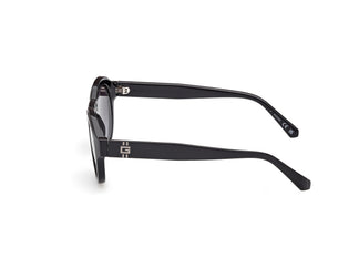 Guess GU00205 01B 49