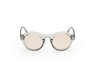 Guess GU00205 20C 49