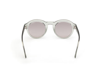 Guess GU00205 20C 49