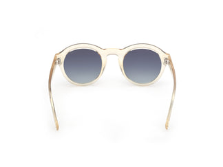 Guess GU00205 39W 49
