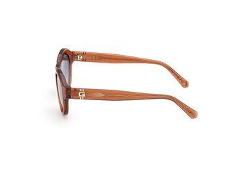 Guess GU00205 48W 49