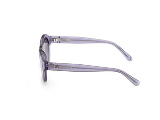 Guess GU00205 81B 49