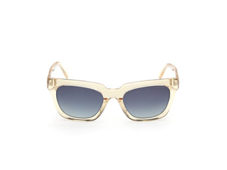 Guess GU00206 39W 53