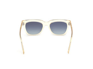 Guess GU00206 39W 53