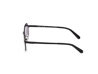 Guess GU00207 02Y 51