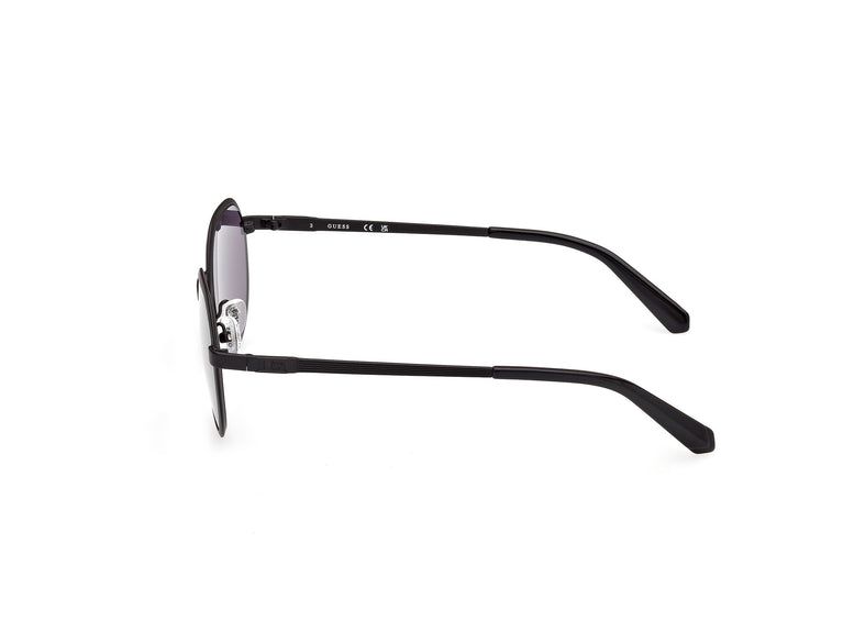 Guess GU00207 02Y 51