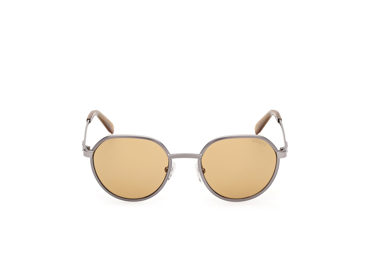 Guess GU00207 09E 51