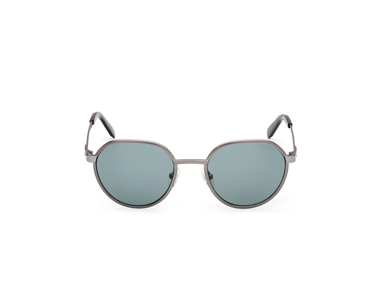 Guess GU00207 09V 51