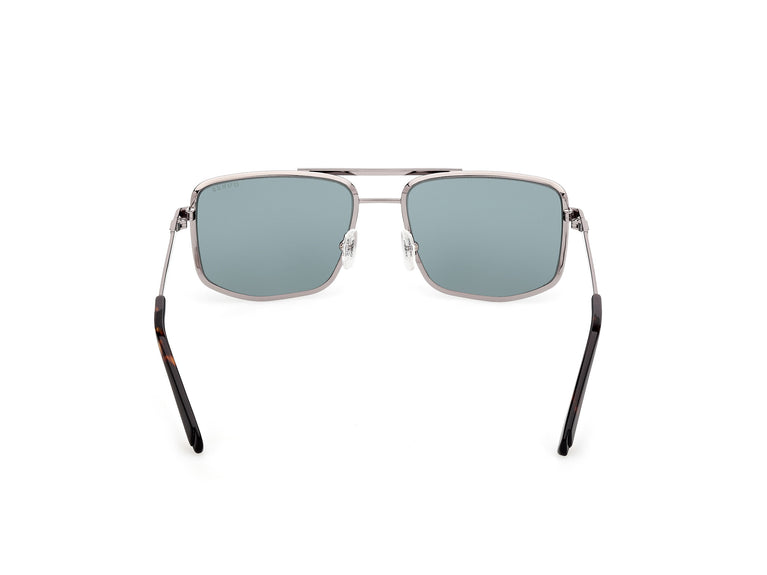 Guess GU00208 08V 57