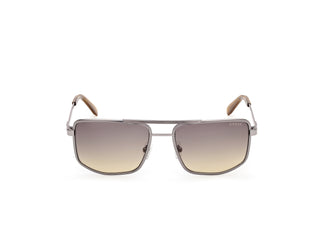 Guess GU00208 09B 57