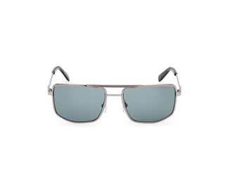 Guess GU00208 08V 59