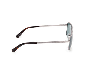 Guess GU00208 08V 59