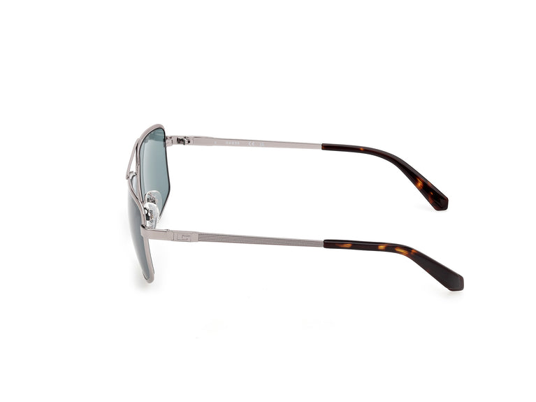 Guess GU00208 08V 59
