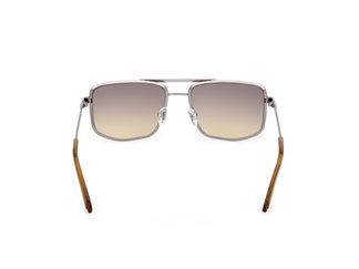 Guess GU00208 09B 59