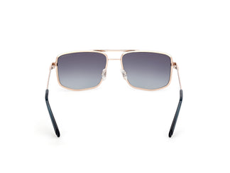 Guess GU00208 33W 59