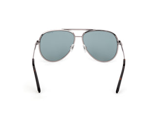 Guess GU00209 08V 61