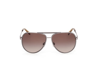 Guess GU00209 09F 61
