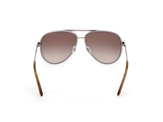 Guess GU00209 09F 61