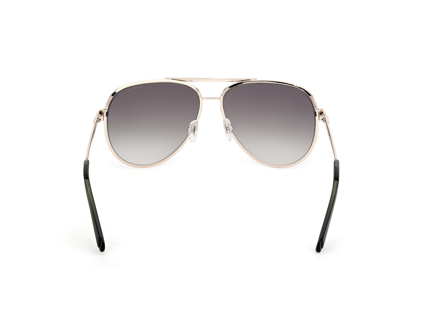 Guess GU00209 32P 61