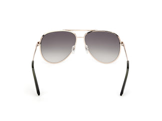 Guess GU00209 32P 61