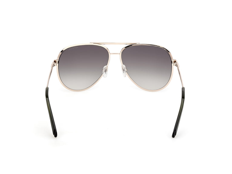 Guess GU00209 32P 61