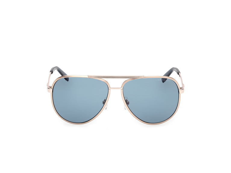 Guess GU00209 33V 61
