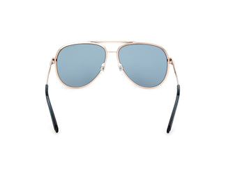 Guess GU00209 33V 61