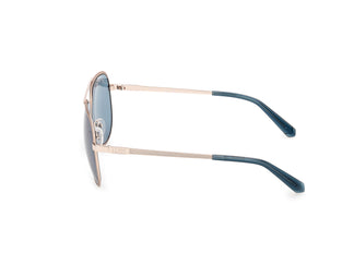 Guess GU00209 33V 61