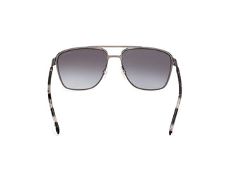 Guess GU00210 07B 60