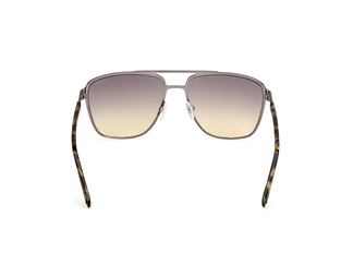 Guess GU00210 09B 60