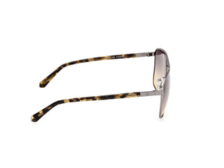 Guess GU00210 09B 60