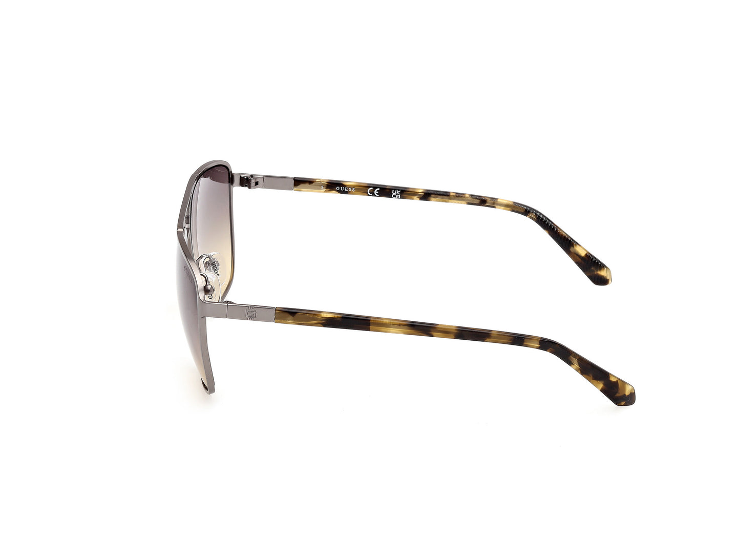Guess GU00210 09B 60