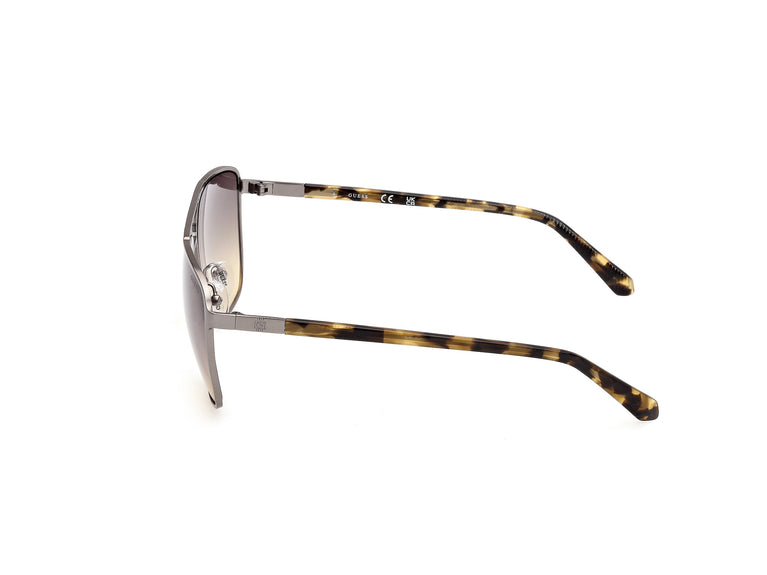 Guess GU00210 09B 60