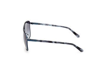 Guess GU00210 91W 60