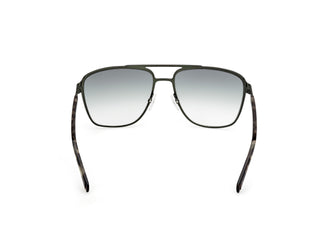 Guess GU00210 97P 60