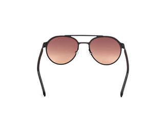 Guess GU00211 02F 52