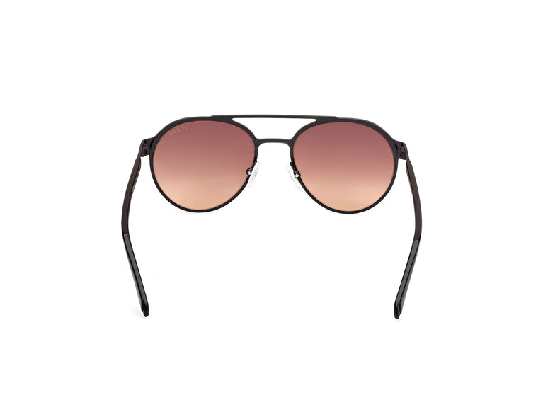 Guess GU00211 02F 52