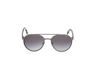 Guess GU00211 07B 52